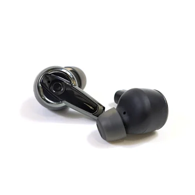 Free Sample OEM ODM Inpods 12 TWS Earphone True Stereo Sport Blue Tooth Earbuds  For Mobile Phone