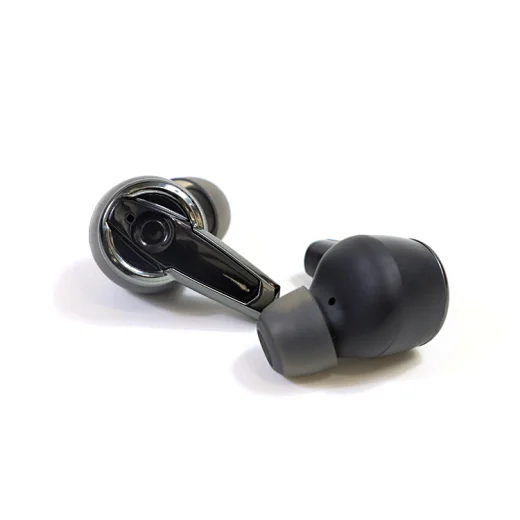 tws sports bluetooth earbuds