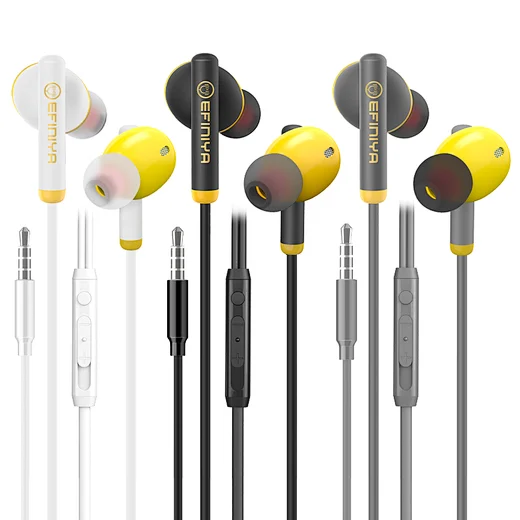 earphones headphones earbuds
