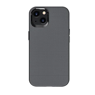 Luxury Premium Phone Case PU Leather Business Style Mobile Cell Smart Phone Case Cover For Apple  iphoneX 11 12 13 Pro Max