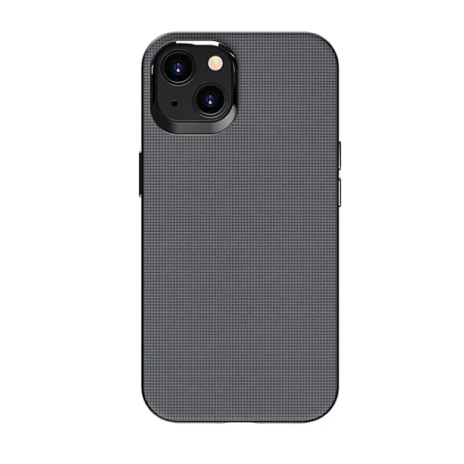 pu leather mobile phone case