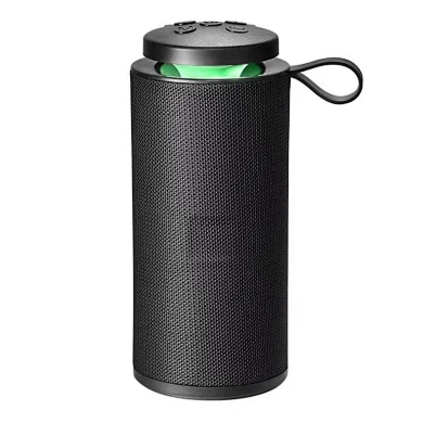 Trending Products Outdoor Wireless Amazon Top Seller Speaker Sport Portable Waterproof Gaming Stereo Wholesale Speaker