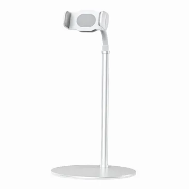 4.7-6inches Phone Stand  Adjustable Cellphone Stand New Multi-function Mobile Phone Bracket