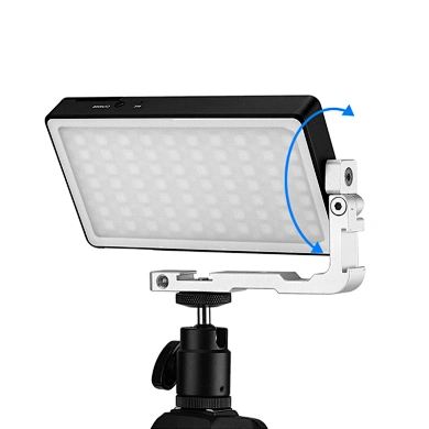 Led Studio Light