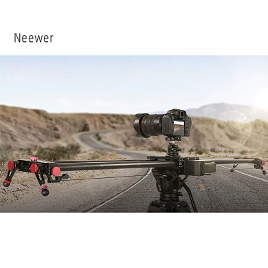 slider camera