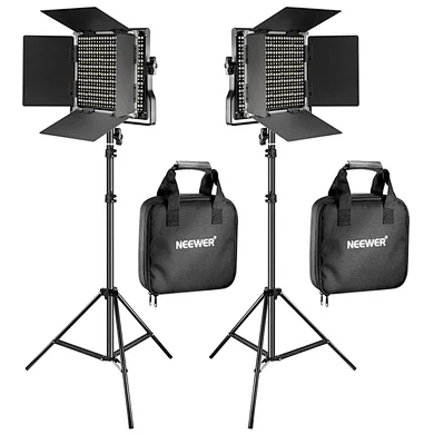 professional audio video & lighting