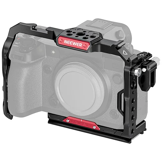 video camera stabilizer