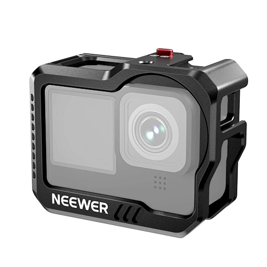 smallrig camera cage