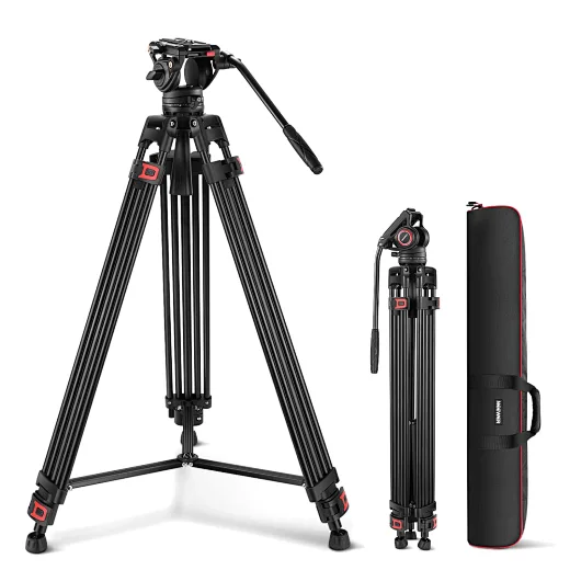 tripod stand for camera