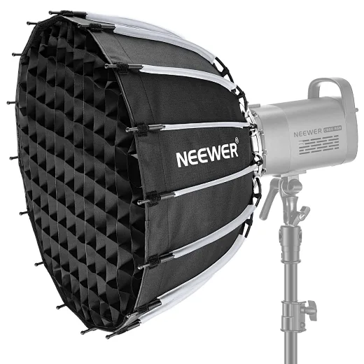 Softbox