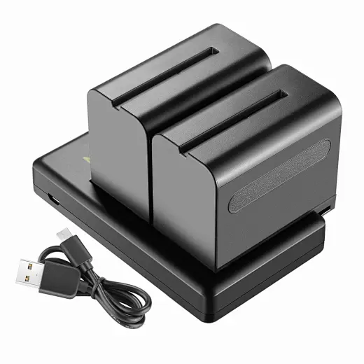 replace battery