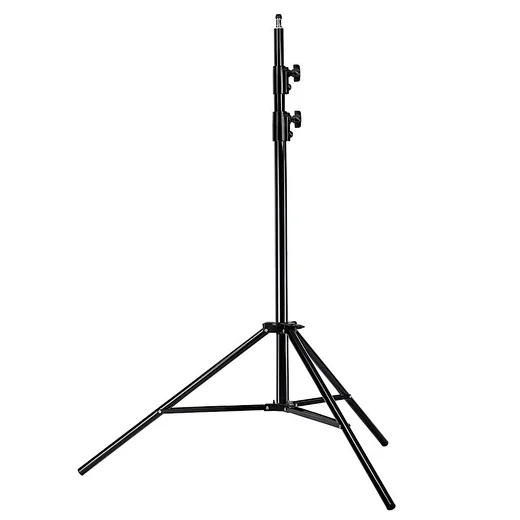 Photography Light Stand