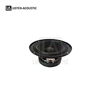 6.5 Inch Sub / Bass / Mid  Range Woofer with RMS 40 Watts