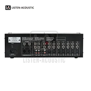 Mixer,audio mixer,sound mixer,amplifiers