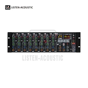 Mixer,audio mixer,sound mixer,amplifiers