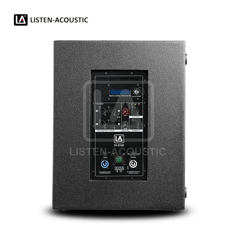 Line Array Speakers,dj speakers,pa speaker,pa system,powered speakers