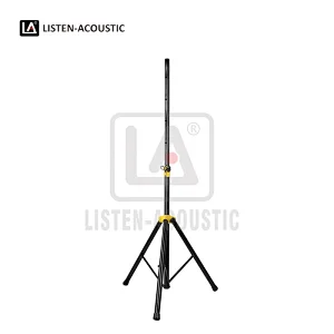 speaker stands,stand,tripod for projector