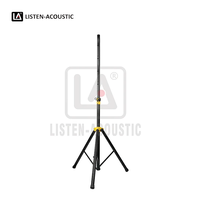 speaker stands,stand,tripod for projector