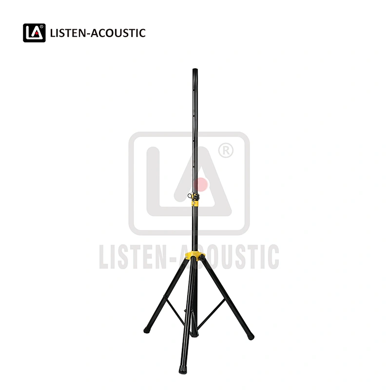speaker stands,stand,tripod for projector