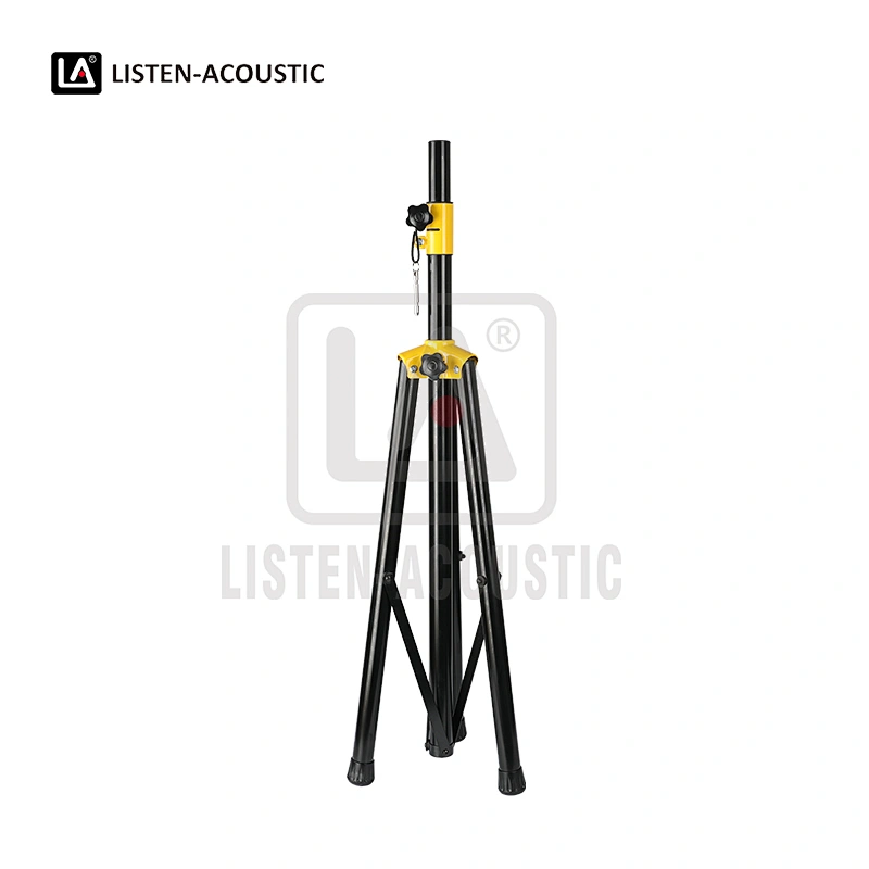 tripod for projector,tripod speaker stand,speaker stands,Tripod Stand for Speakers