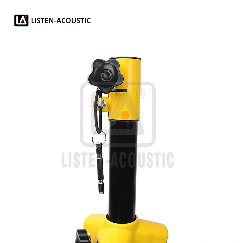 speaker stands pair bookshelf,universal speaker stand,Speaker Stands,tripod stand
