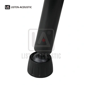 speaker stands pair bookshelf,universal speaker stand,Speaker Stands,tripod stand