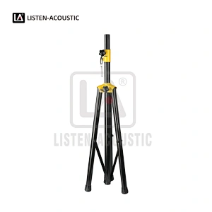 speaker stands,stand,tripod for projector
