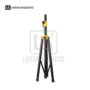 speaker stands,stand,tripod for projector