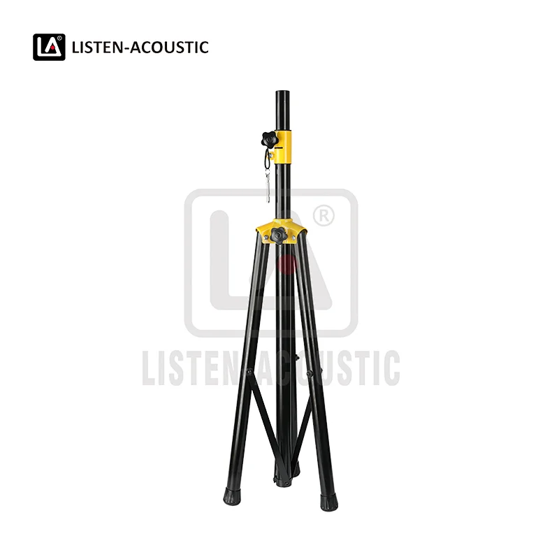 speaker stands,stand,tripod for projector