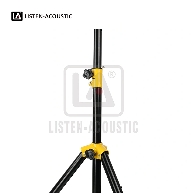 tripod for projector,tripod speaker stand,speaker stands,Tripod Stand for Speakers