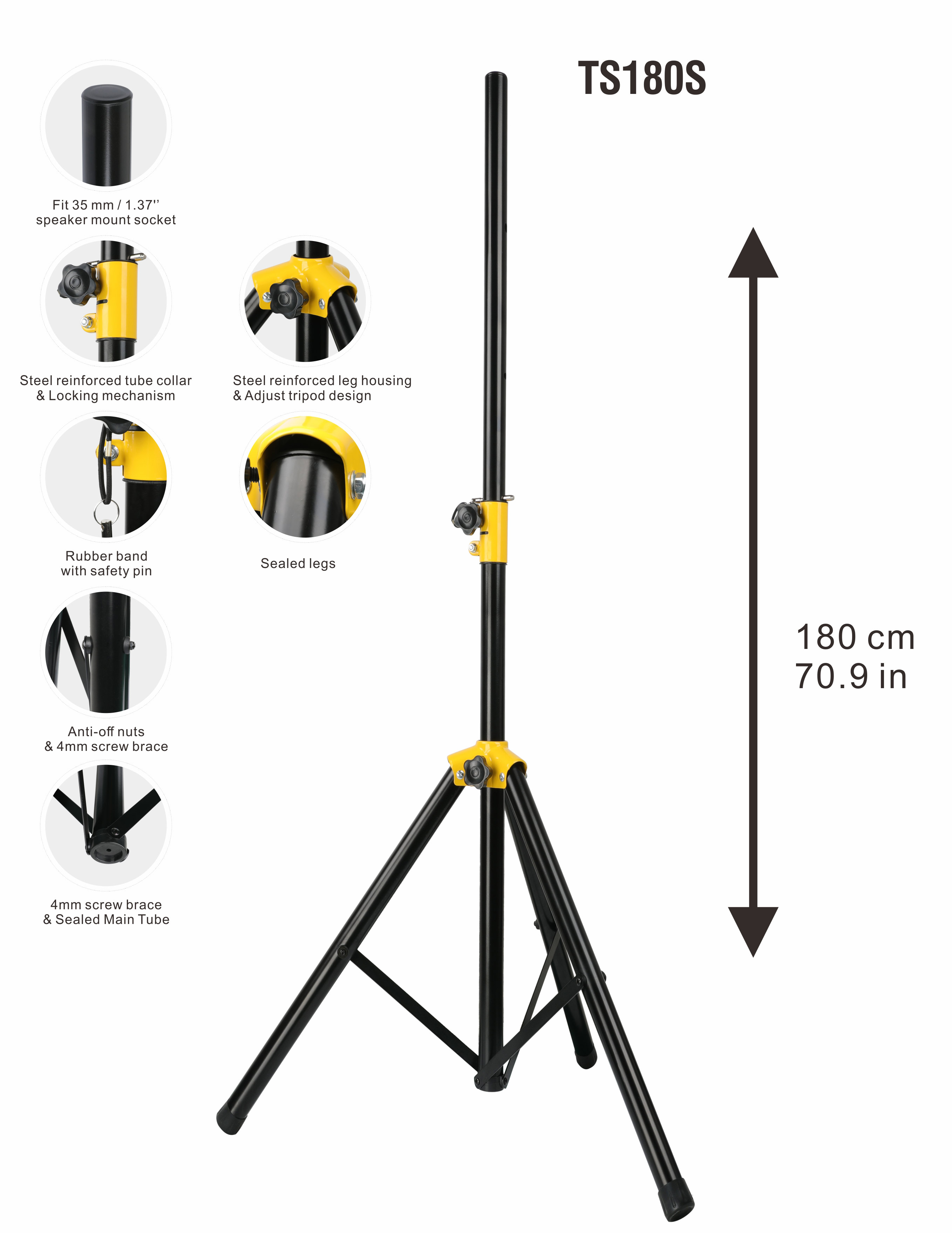 speaker stands,stand,tripod for projector