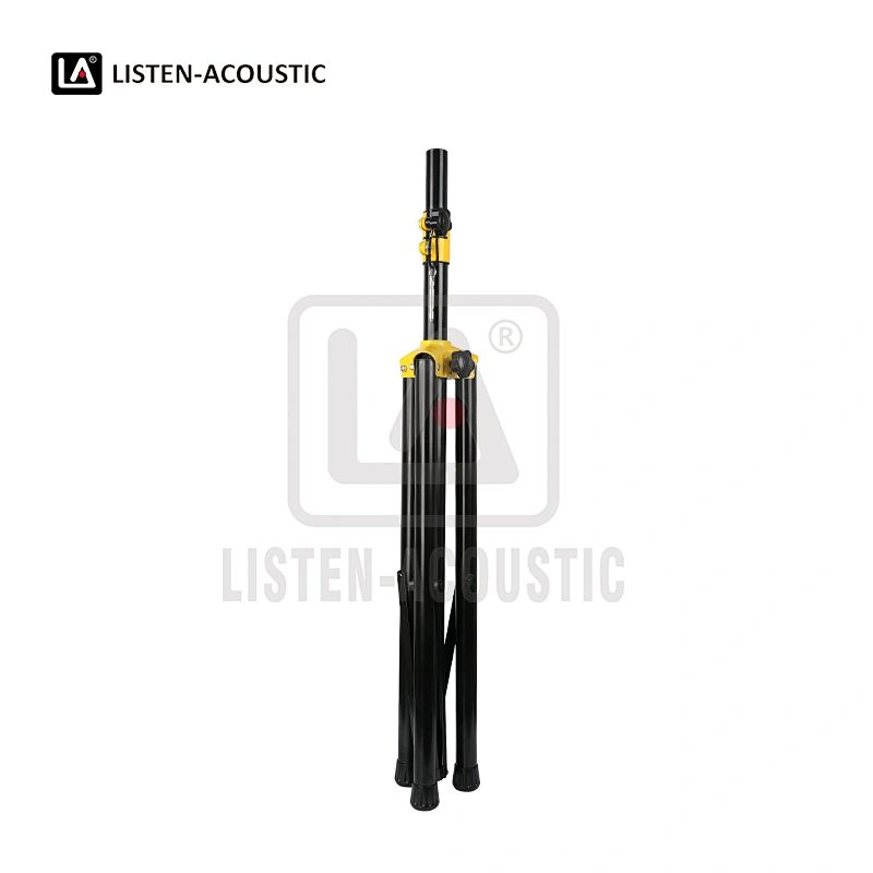 tripod for projector,tripod speaker stand,speaker stands,Tripod Stand for Speakers