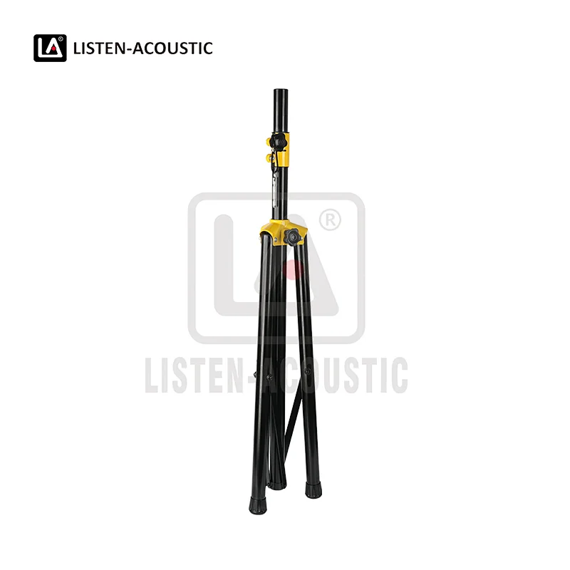 speaker stands,stand,tripod for projector