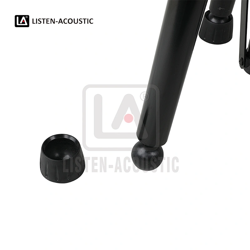 speaker stands pair bookshelf,universal speaker stand,Speaker Stands,tripod stand
