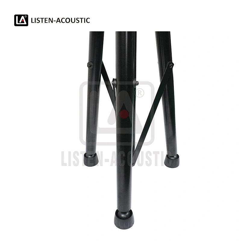speaker stands pair bookshelf,universal speaker stand,Speaker Stands,tripod stand