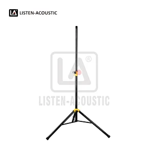 speaker stands,stand,tripod for projector