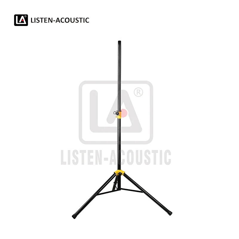speaker stands,stand,tripod for projector