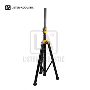 speaker stands pair bookshelf,universal speaker stand,Speaker Stands,tripod stand