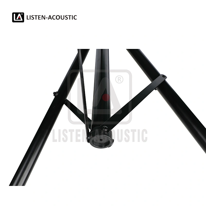 speaker stands pair bookshelf,universal speaker stand,Speaker Stands,tripod stand