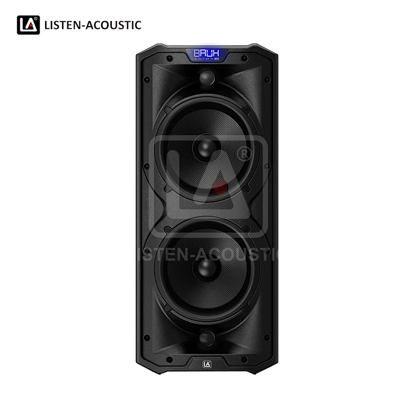 Party Speaker with Lights,bluetooth portable mini speaker,bluetooth portable speaker