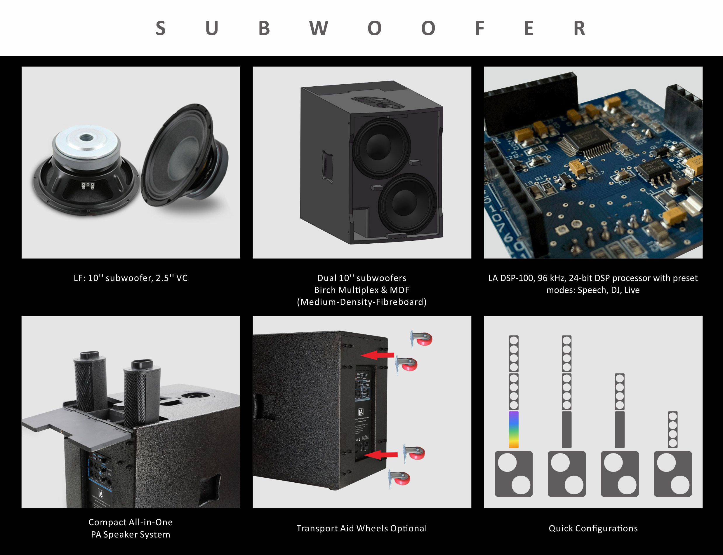 Outdoor Speaker,stereo speakers,surround sound speakers,powered speakers,dj speakers