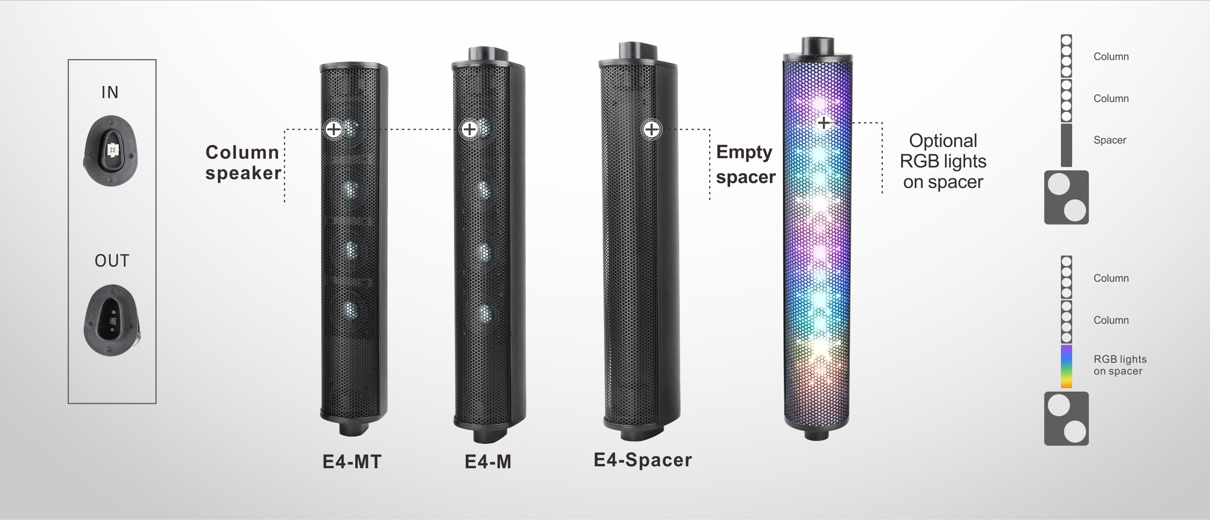 Outdoor Speaker,stereo speakers,surround sound speakers,powered speakers,dj speakers