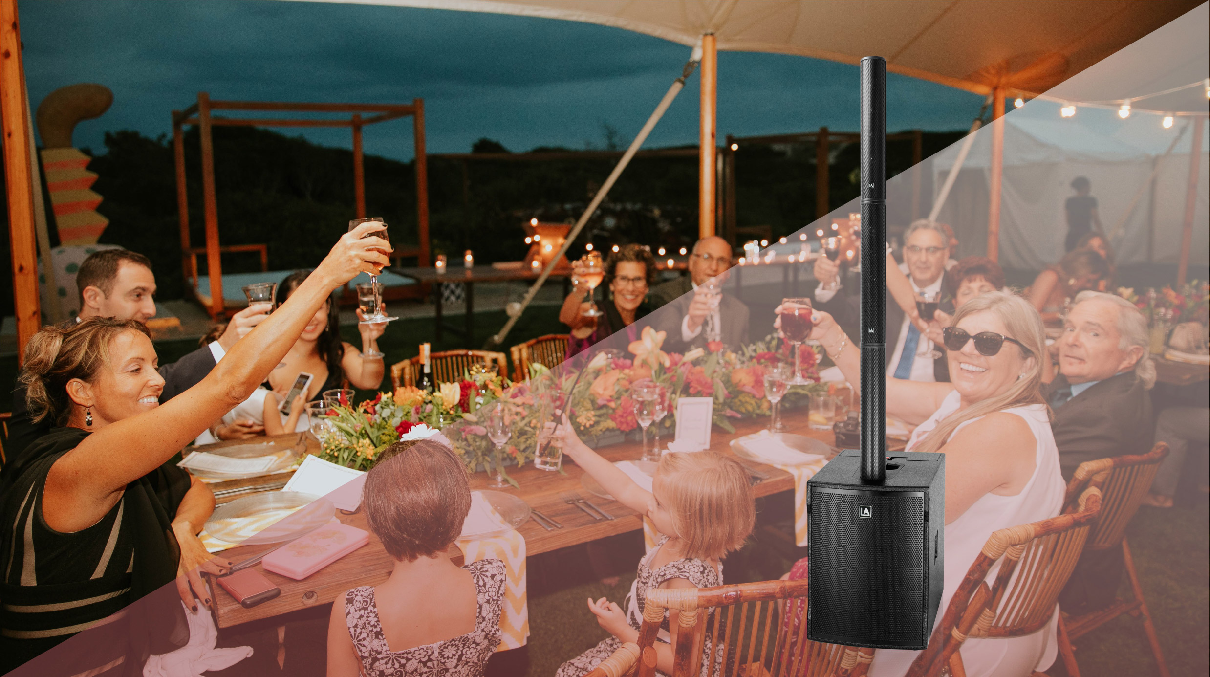Outdoor Speaker,stereo speakers,surround sound speakers,powered speakers,dj speakers