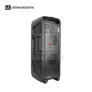 Wireless Speakers,portable bluetooth party speaker with light effects,portable speaker with colored light,portable speakers,bluetooth speakers