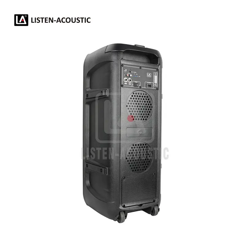 Wireless Speakers,portable bluetooth party speaker with light effects,portable speaker with colored light,portable speakers,bluetooth speakers