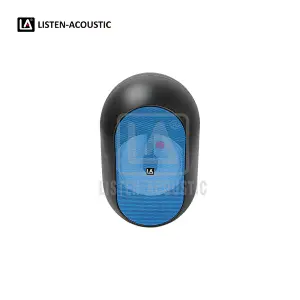 Party Speakers,Wireless speakers,Mini Speaker,Portable speaker