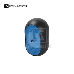 Party Speakers,Wireless speakers,Mini Speaker,Portable speaker