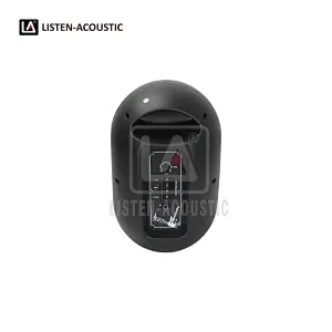 Party Speakers,Wireless speakers,Mini Speaker,Portable speaker