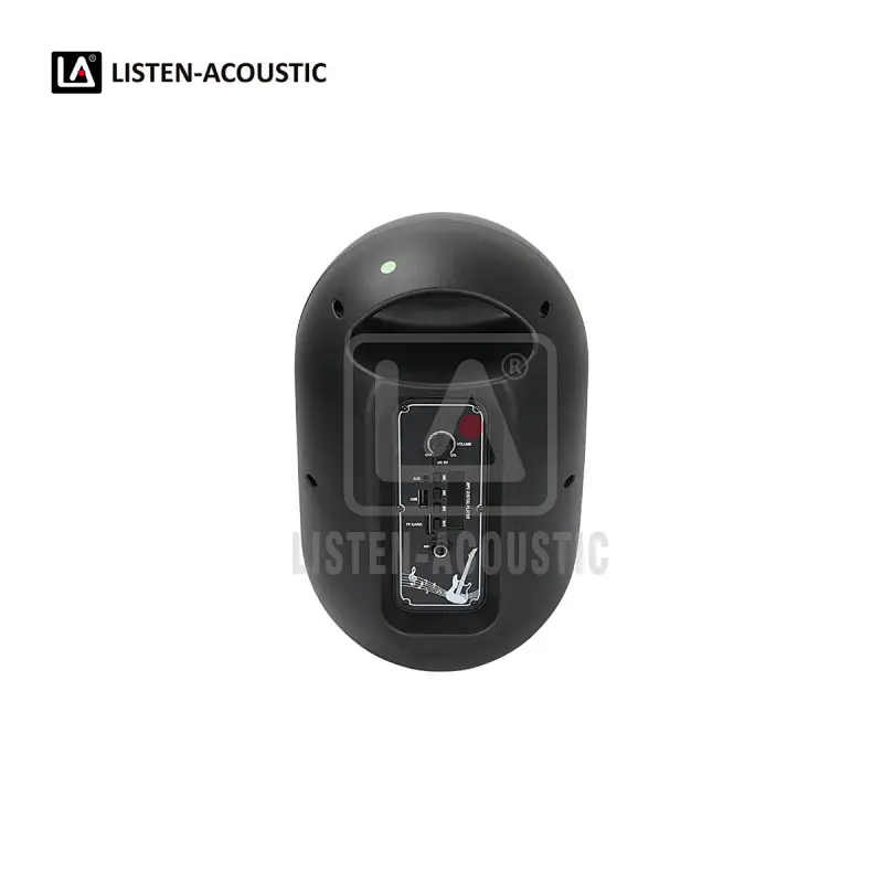 Party Speakers,Wireless speakers,Mini Speaker,Portable speaker