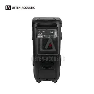 Wireless Speakers,portable bluetooth party speaker with light effects,portable speaker with colored light,portable speakers,bluetooth speakers